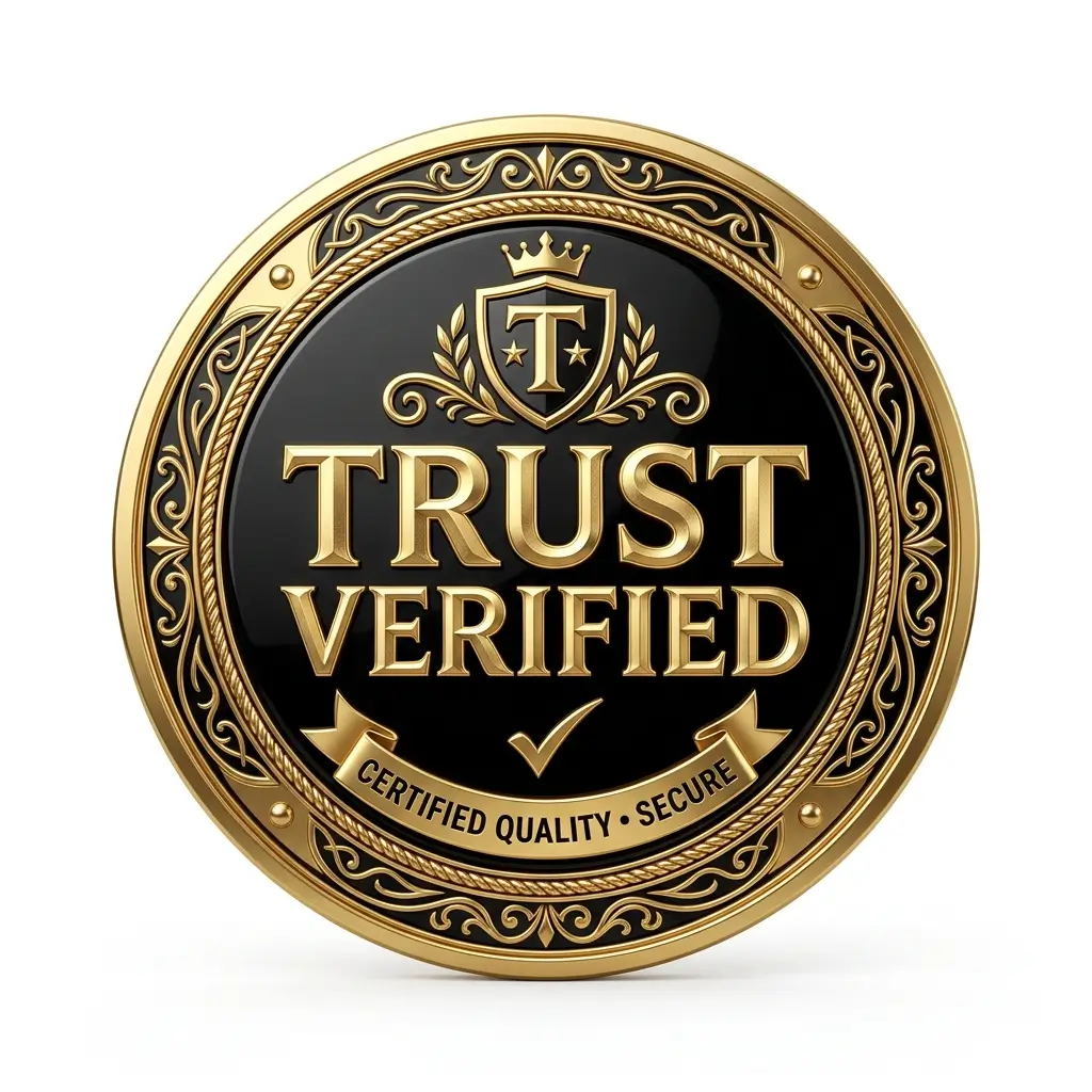 Trusted Shifting Service