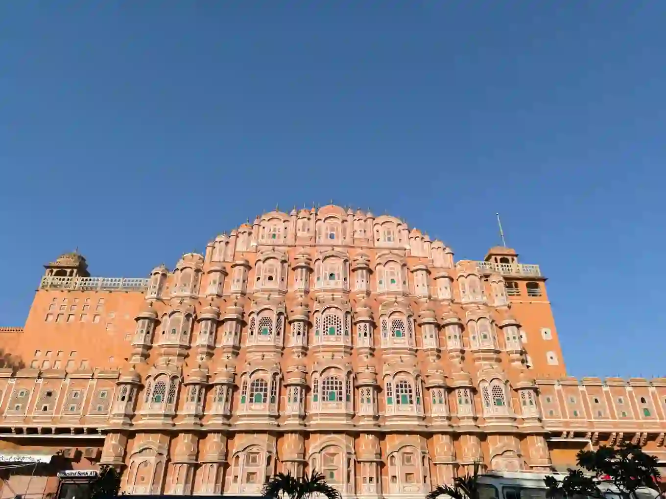 Rajasthan